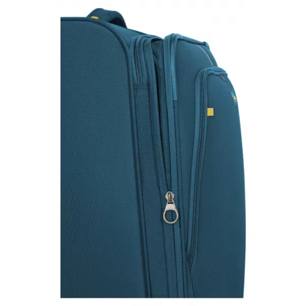  Koffer TRAVELITE Umbria L BENZIN 
