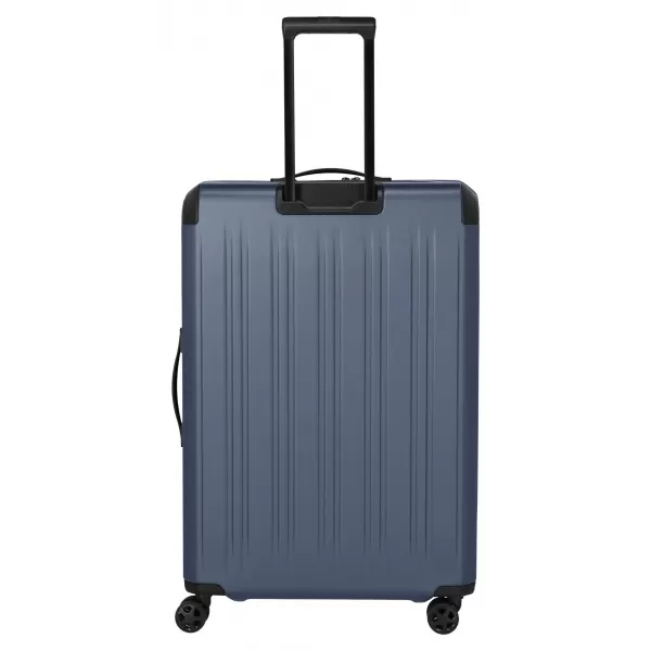  Koffer TRAVELITE DYNAMIIC XL DENIMBLAU 