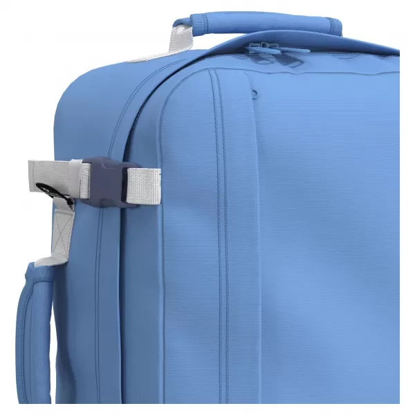  Rucksack CABINZERO CLASSIC 36L UNENDLICH BLAU 