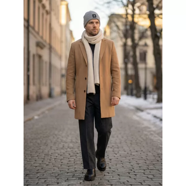  Kappe ALTISPORT YSADO GRAU 