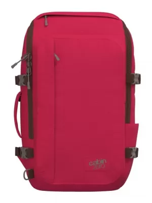 Rucksack CABINZERO ADV 32L MIAMI MAGENTA