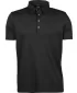 Herren-T-Shirt TEE JAYS | TJ 1440 SCHWARZ