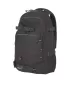 Rucksack BRANDIT 8613 FLANELLSCHWARZ
