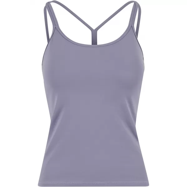  Tanktop URBAN CLASSICS TB7806 GRAUBLAU 