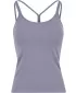 Tanktop URBAN CLASSICS TB7806 GRAUBLAU