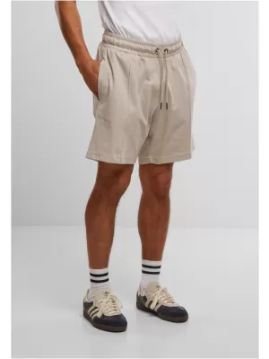 Shorts URBAN CLASSICS TB7691 WOLKE