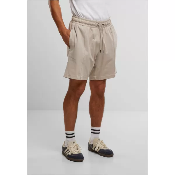  Shorts URBAN CLASSICS TB7691 WOLKE 