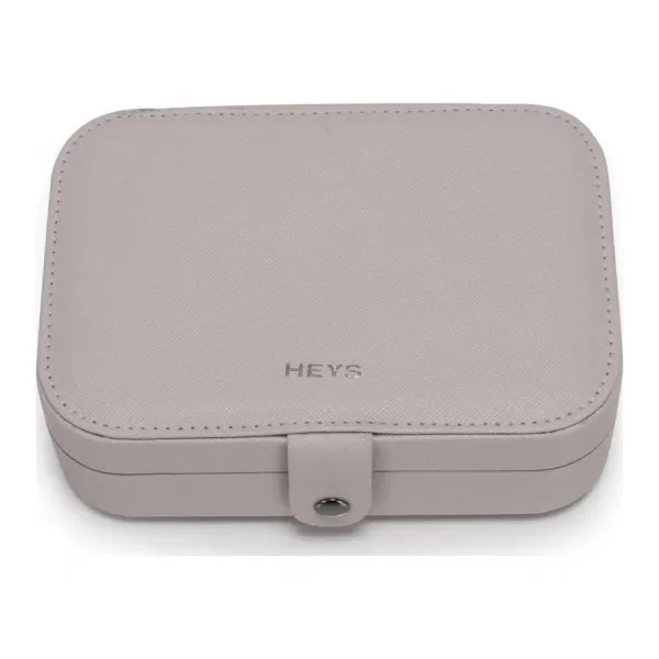  Schmuckkästchen HEYS MINI JEWELRY CASE ATMOSPHÄRE 