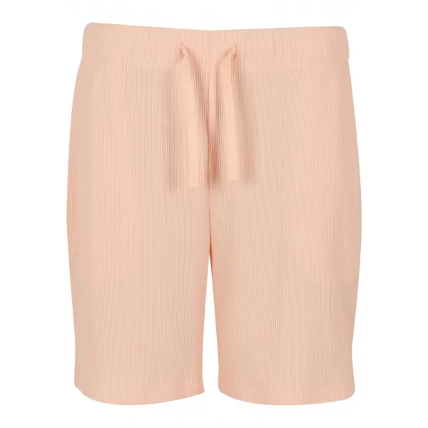  Shorts URBAN CLASSICS TB6677 WEICHE APRIKOSE 