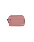 Koffer TRAVELITE Kick Off Cosmetic bag ROSE