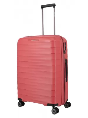 Koffer TRAVELITE MOOBY M HRSG