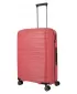 Koffer TRAVELITE MOOBY M HRSG