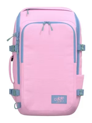 Rucksack CABINZERO ADV PRO 32L SAKURA