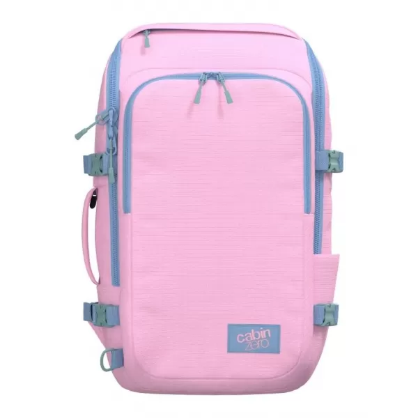  Rucksack CABINZERO ADV PRO 32L SAKURA 