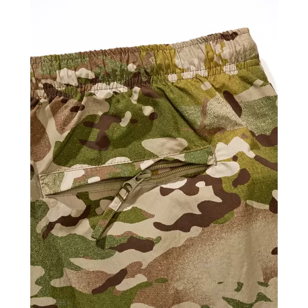  Shorts BRANDIT 2030 TAKTISCHE TARN 