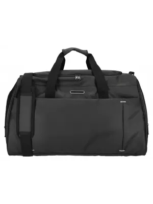 Tasche ENRICO BENETTI NORTHERN 47248 SCHWARZ