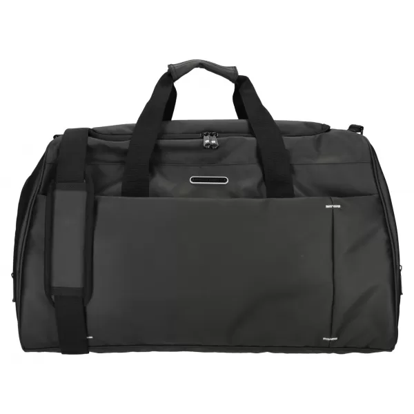  Tasche ENRICO BENETTI NORTHERN 47248 SCHWARZ 