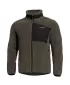 Fleece-Sweatshirt PENTAGON SUMMIT SHERPA FLEECE K08063 BRAUNGRAU