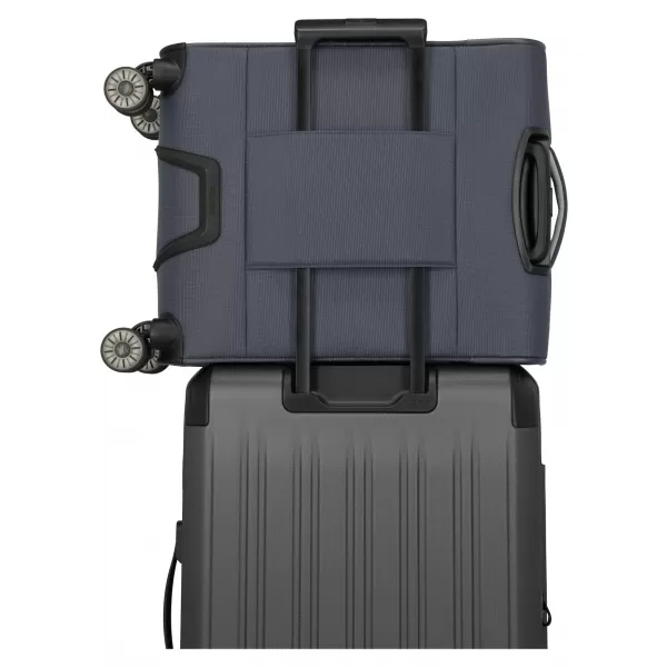  Koffer TRAVELITE JETPACK MULTI LIGHT 4 CABIN ANTHRAZIT 