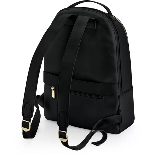  | BG 768 SCHWARZ BagBase 