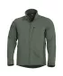 Jacke PENTAGON REINER 2.0 K08012 GRINDLE GRÜN