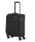 Koffer TRAVELITE CHIOS S SCHWARZ