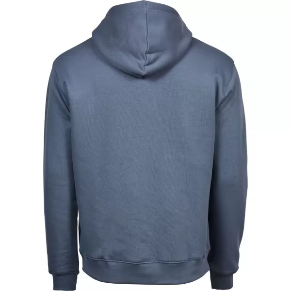  Unisex-Sweatshirt TEE JAYS | TJ 5430 FEUERSTEIN 