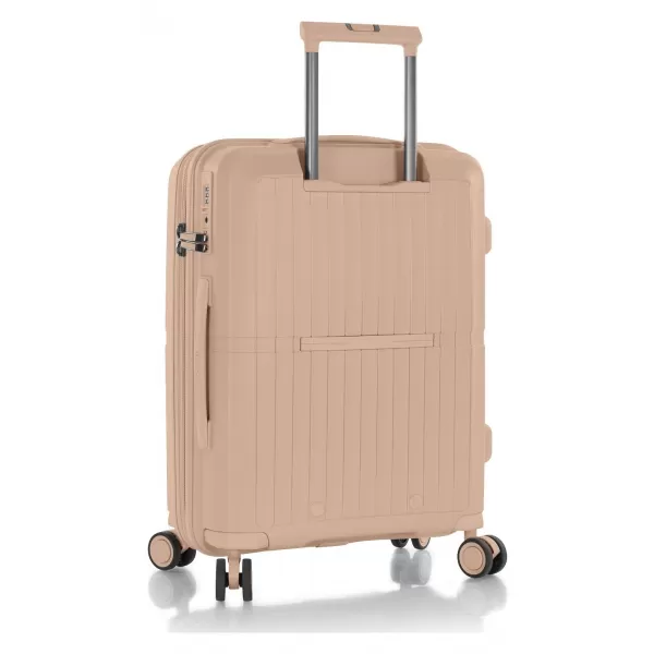  Koffer HEYS AIRLITE S LANGWEILIG 