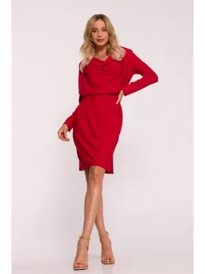 Kleid STYLOVE S428 HRSG