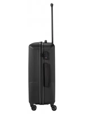 Koffer TRAVELITE BALI M SCHWARZ