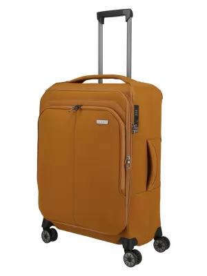Koffer TRAVELITE Priima M CURRY