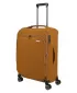 Koffer TRAVELITE Priima M CURRY