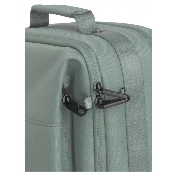  Rucksack TRAVELITE WORKFLOOW BACKPACK M SALBEI 