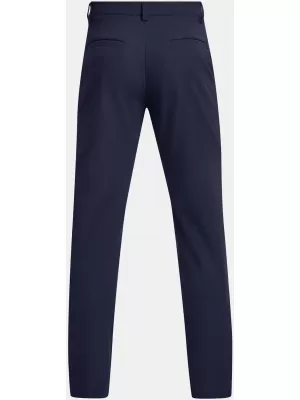 Herrenhosen UNDER ARMOUR UA TECH TAPERED PANT 1374606-410 BLAU