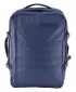 Rucksack CABINZERO MILITARY 44L GEWOHNHEITEN