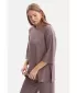 Damenbluse BEWEAR B301 KOKOS