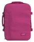 Rucksack CABINZERO CLASSIC 44L VERLIEBTES ROSA