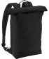 | BG 871 SCHWARZ BagBase