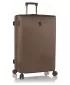 Koffer HEYS EARTH TONES L BERNSTEIN