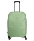 Koffer IMPACKT IP1 L Spring green FRÜHLINGSGRÜN