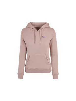 Damen Sweatshirt BRANDIT 8674 NITRUM