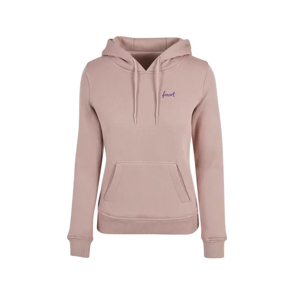  Damen Sweatshirt BRANDIT 8674 NITRUM 