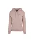 Damen Sweatshirt BRANDIT 8674 NITRUM