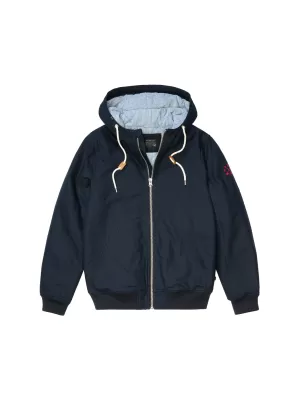 Jacke BRANDIT 9131 MARINE