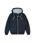 Jacke BRANDIT 9131 MARINE