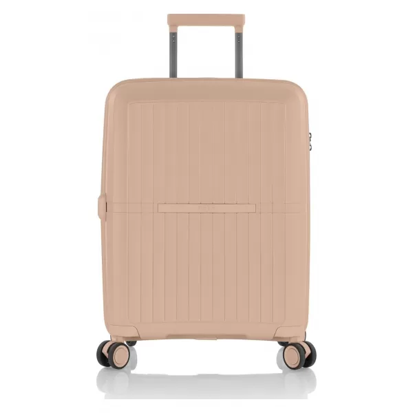  Koffer HEYS AIRLITE S LANGWEILIG 