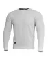 Sweatshirt PENTAGON ELYSIUM SWEATER K09024 CREMEWEIß