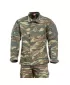 Hose PENTAGON ACU 2.0 SET K02012-Κ05005 GRAUES TARNMUSTER