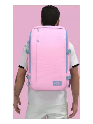 Rucksack CABINZERO ADV 42L SAKURA