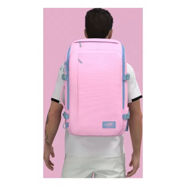  Rucksack CABINZERO ADV 42L SAKURA 